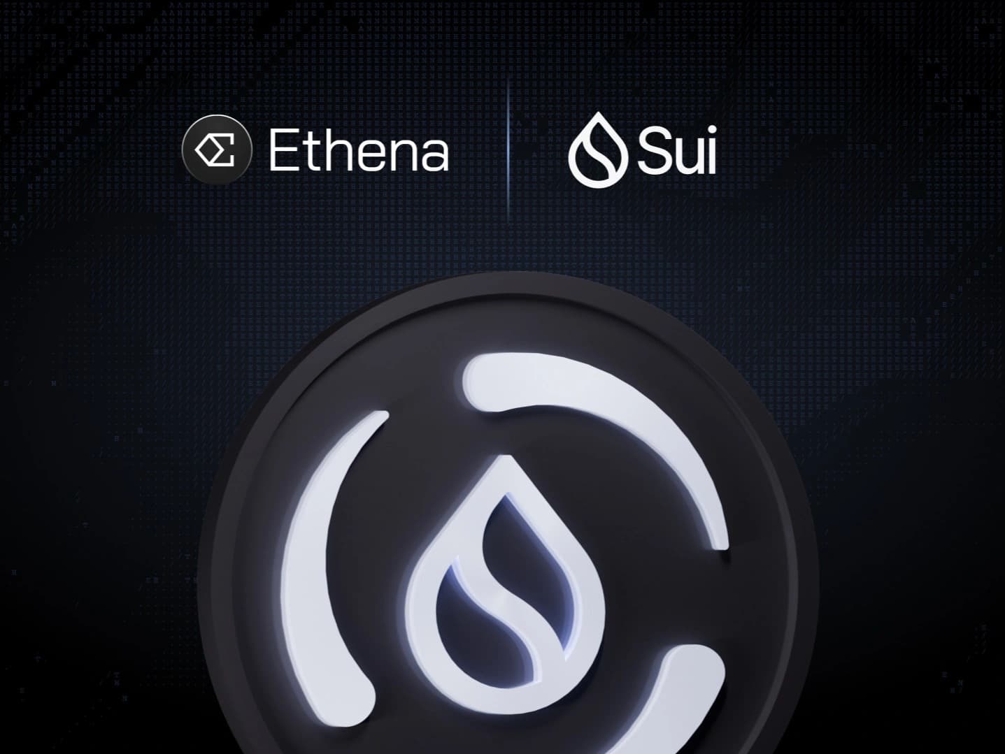 suiusde