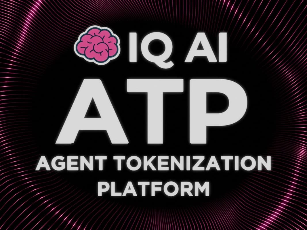 agent-tokenization-platform-atp