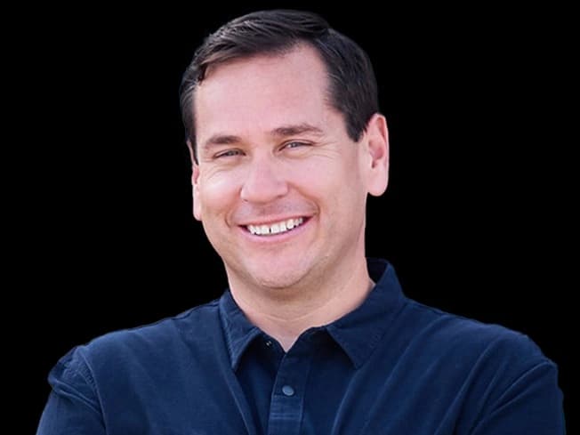 cisco-aguilar