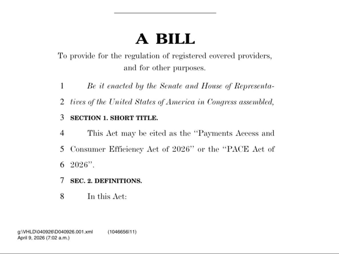 pace-act