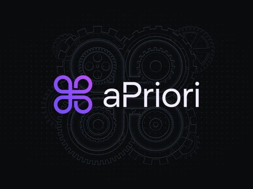 apriori