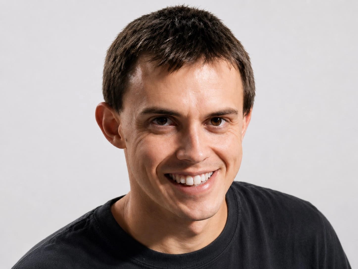 chris-land