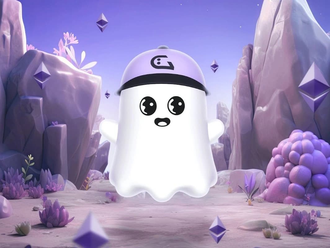gho-gho