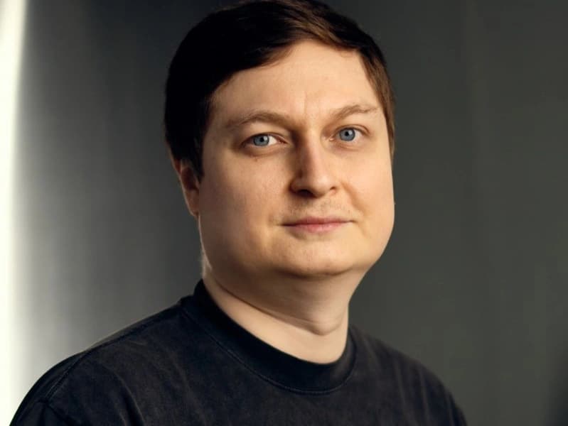 alexander-vasiliev