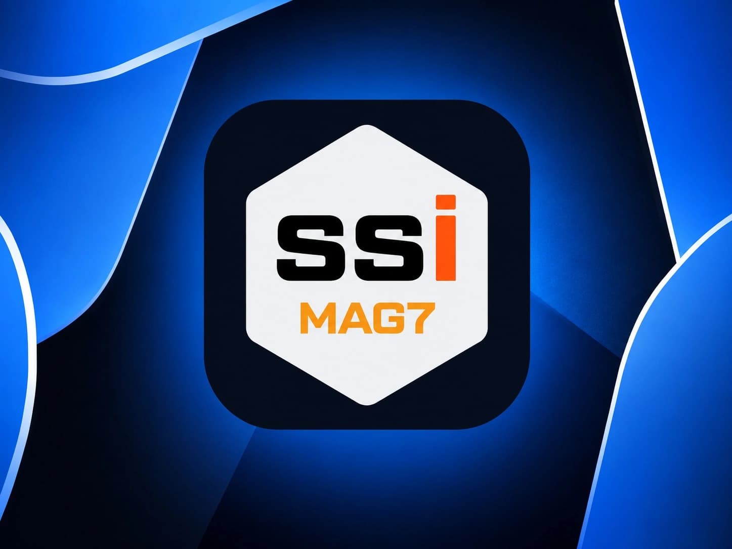 mag7ssi