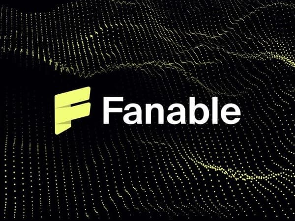 fanable