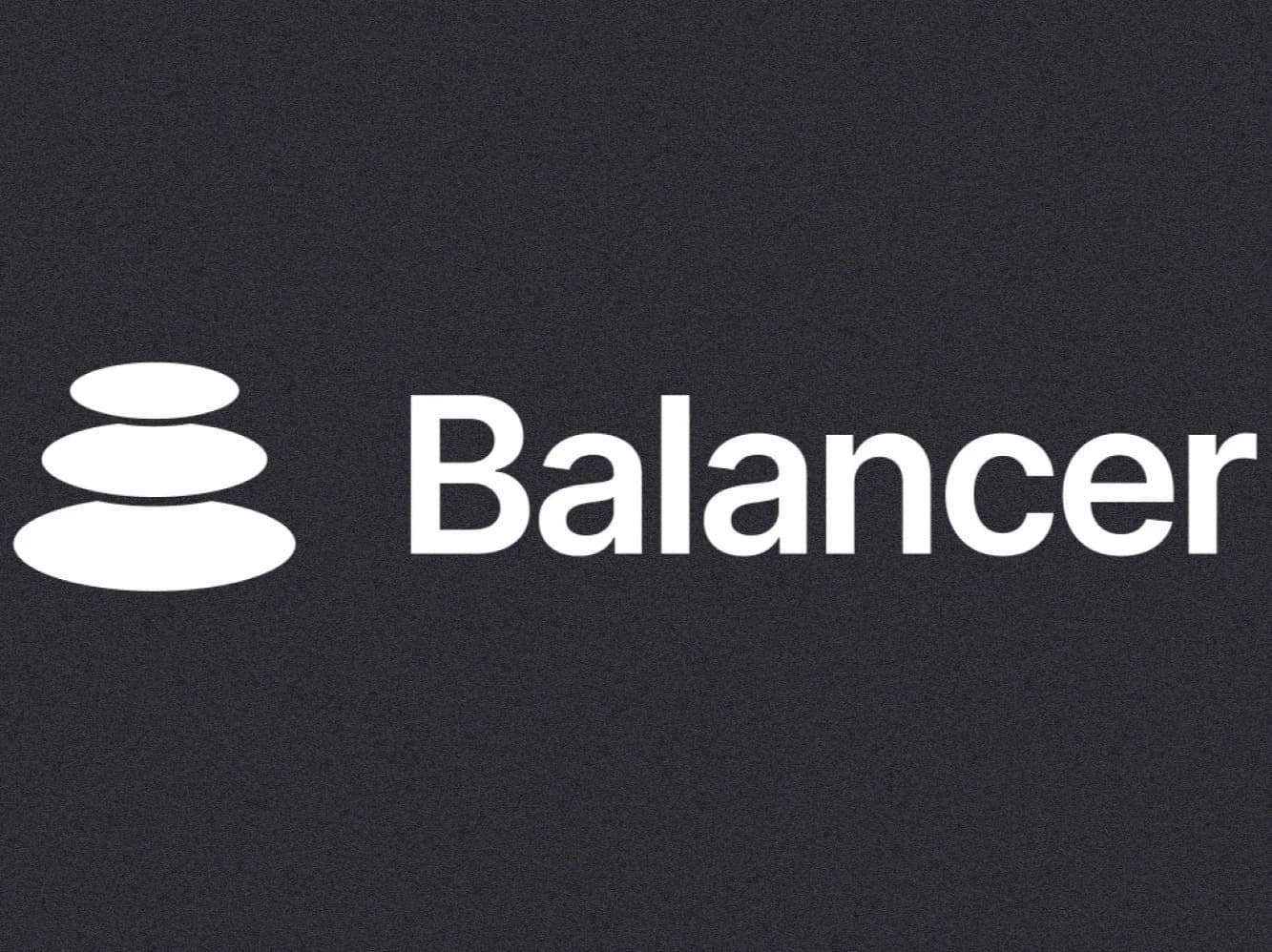 balancer