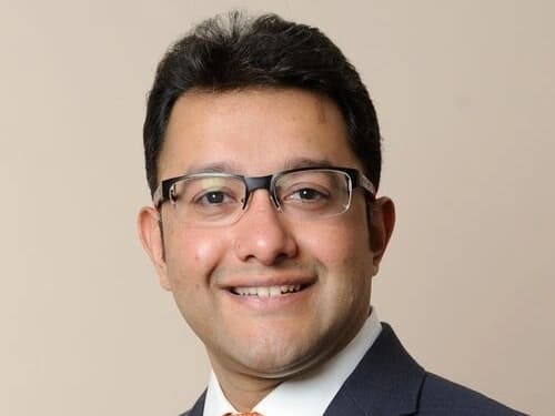 nikhil-sharma