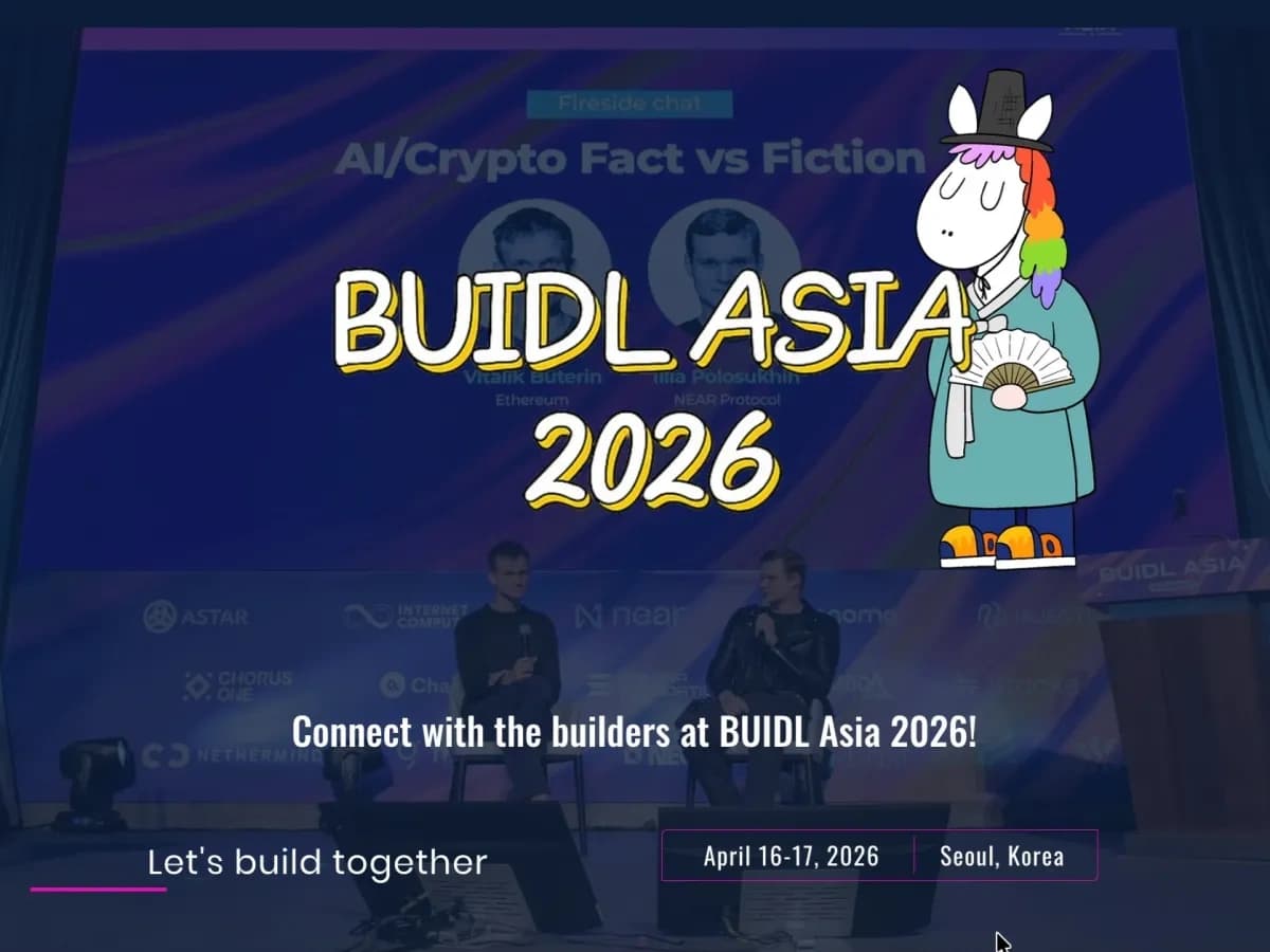 buidl-asia