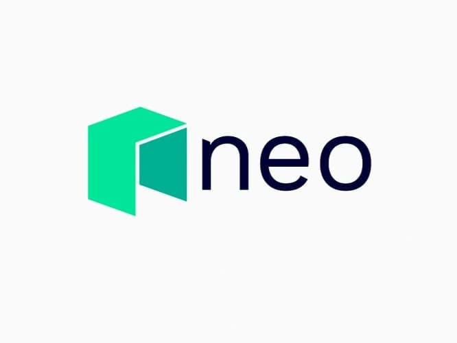 neo-token