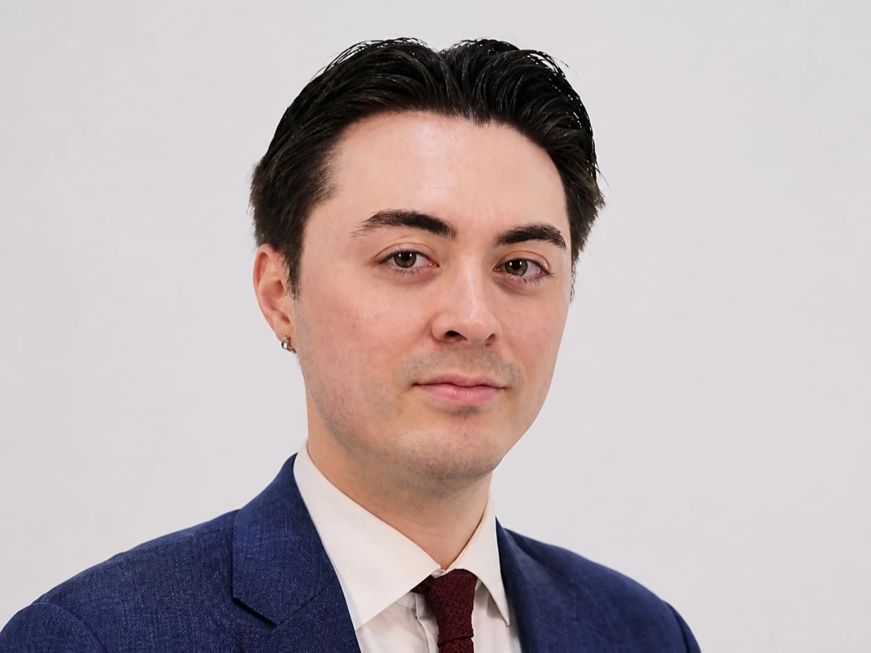mason-lynaugh