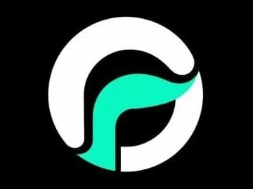 predict-protocol