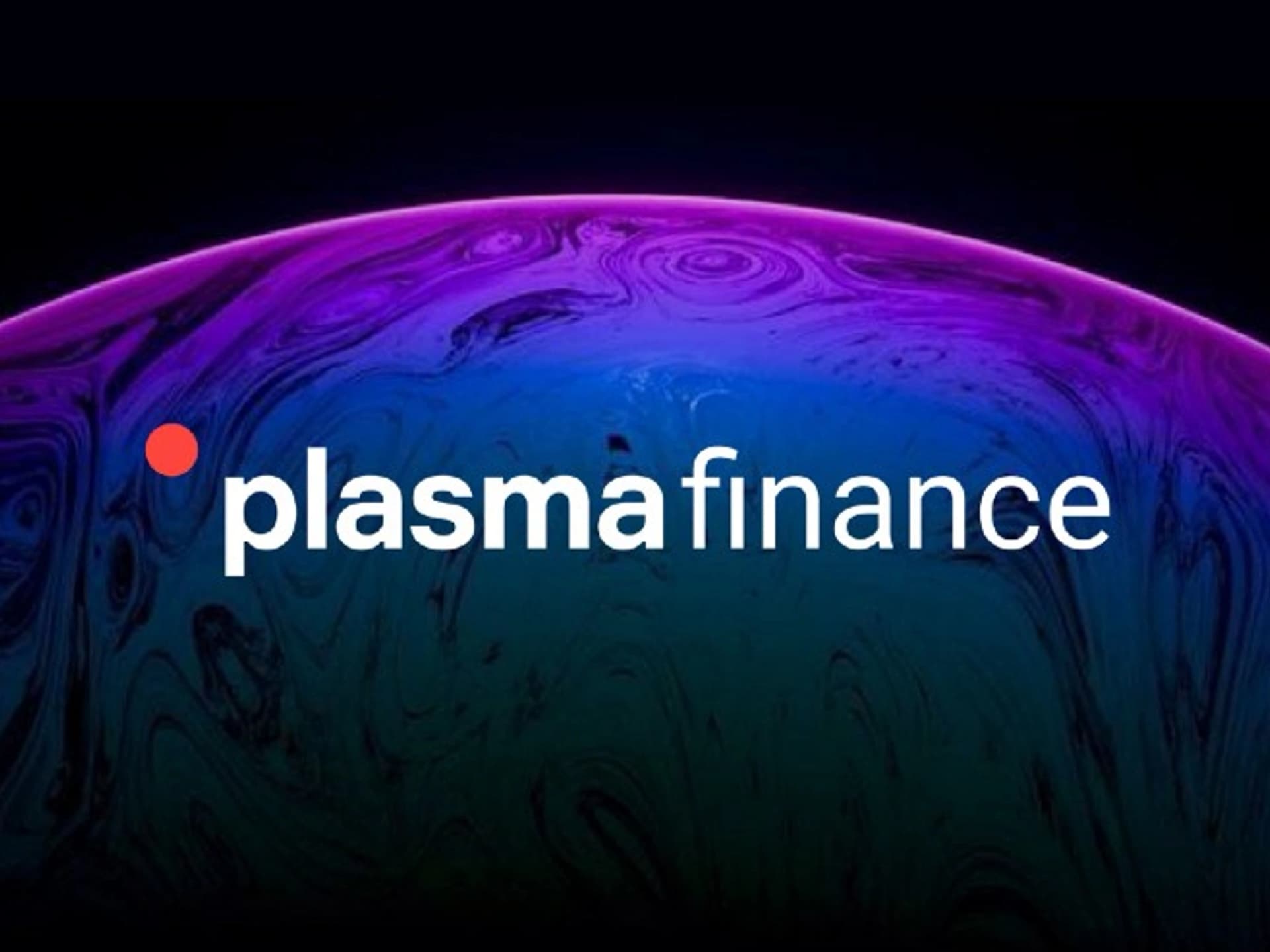 plasma-finance