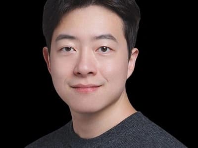 jimmy-xue