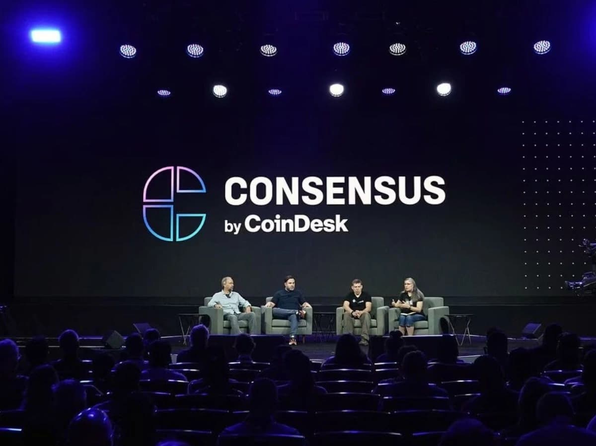 consensus-by-coindesk
