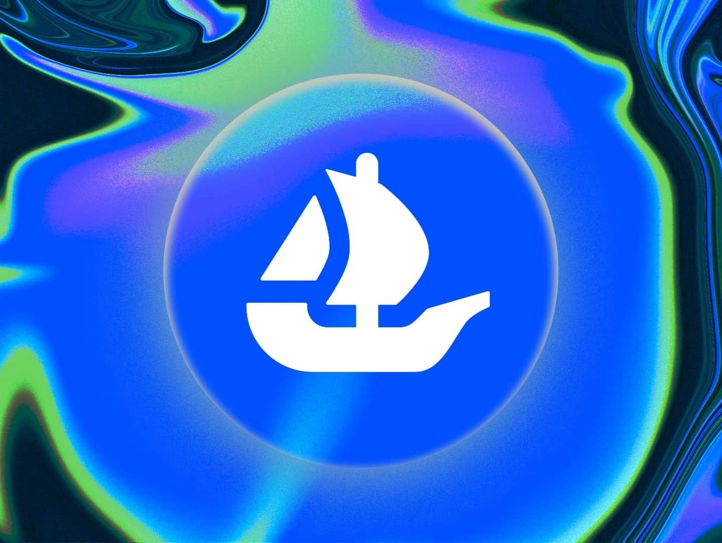 sea-token