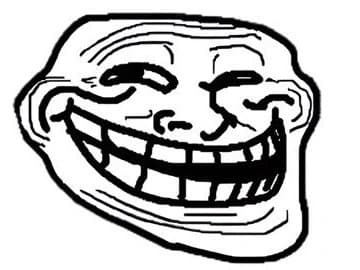 troll-meme-coin