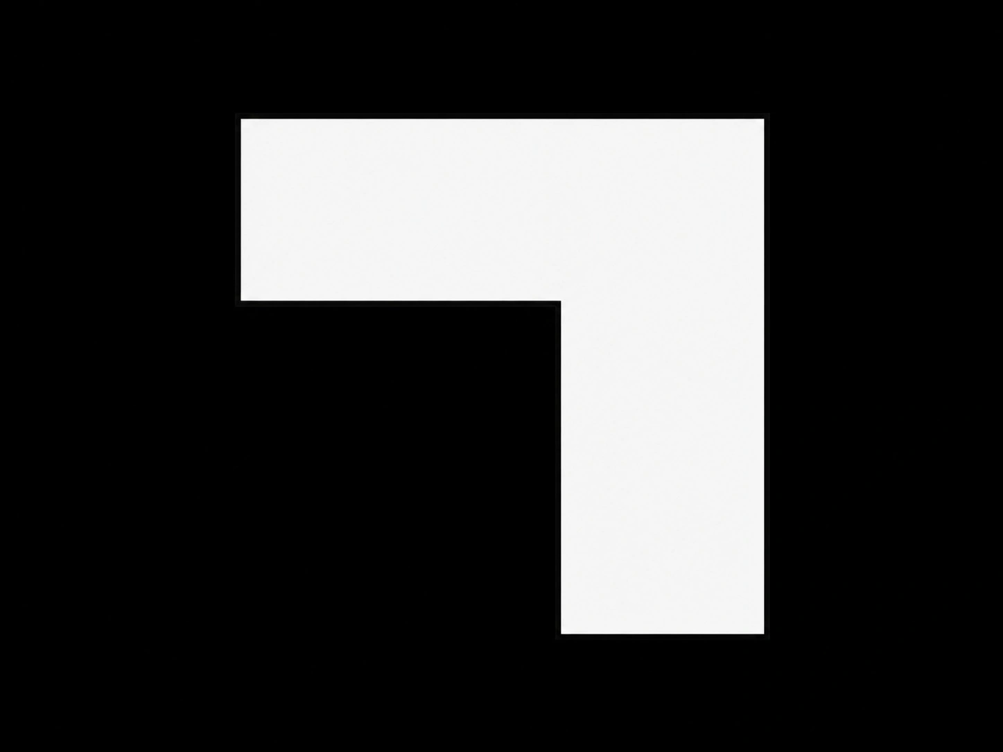 tradable-na-rent-financing-platform-sstn