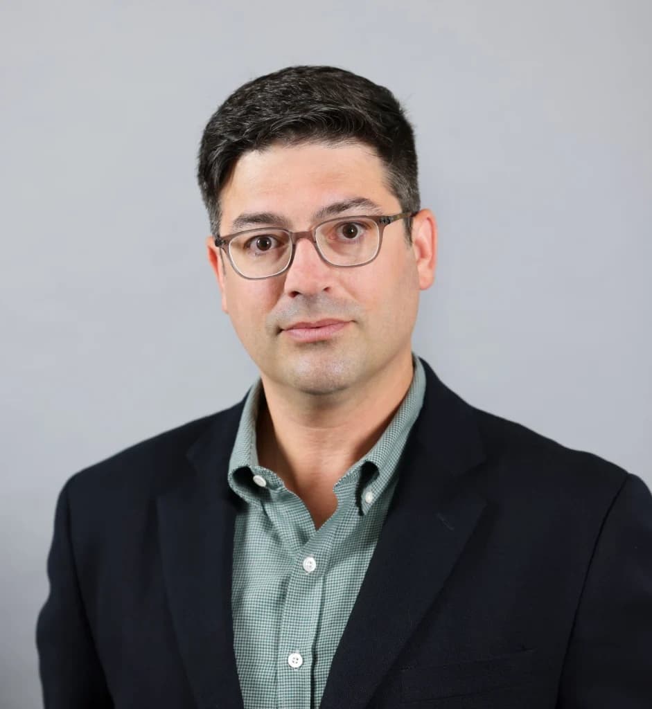 david-kinitsky