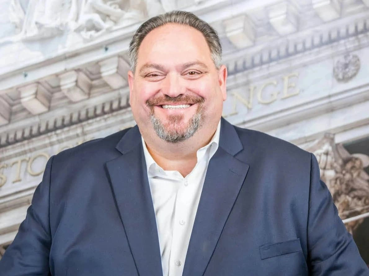 milton-todd-ault-iii