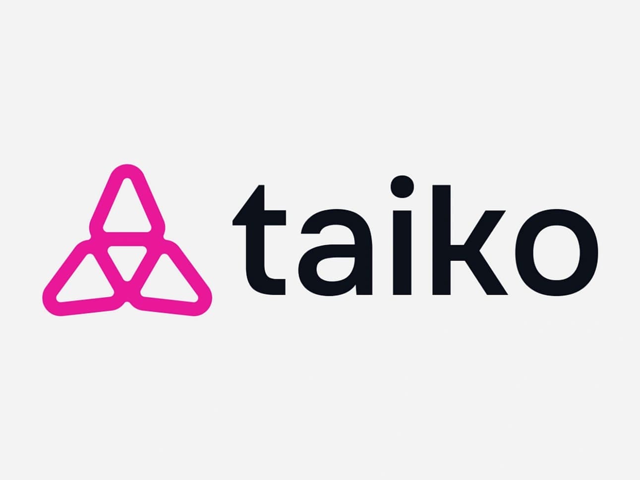 taiko
