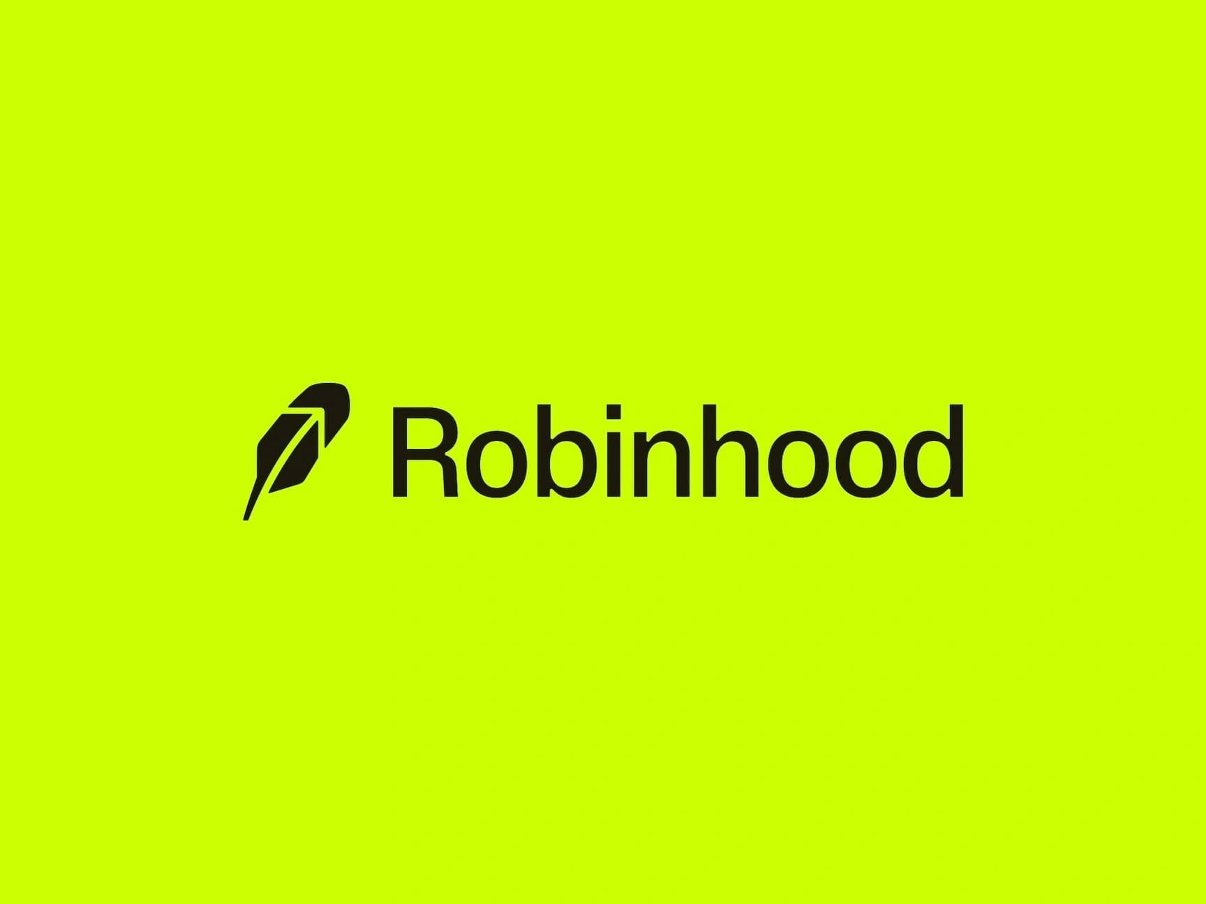 robinhood-chain