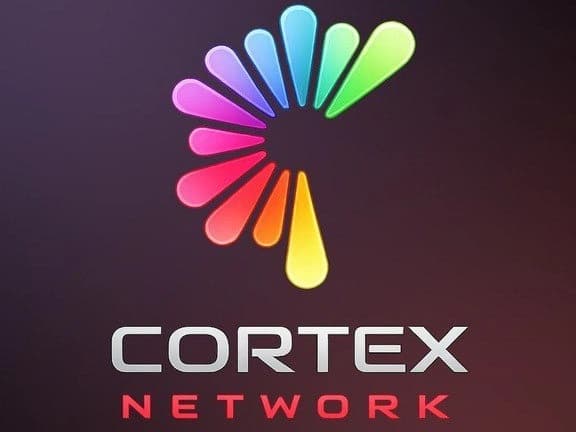 cortex-network