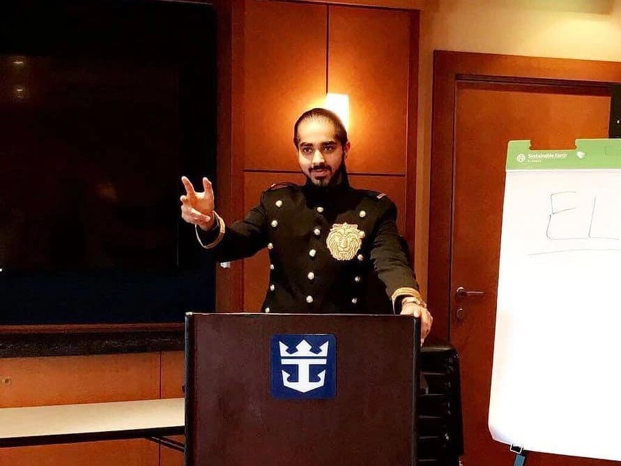 evan-luthra