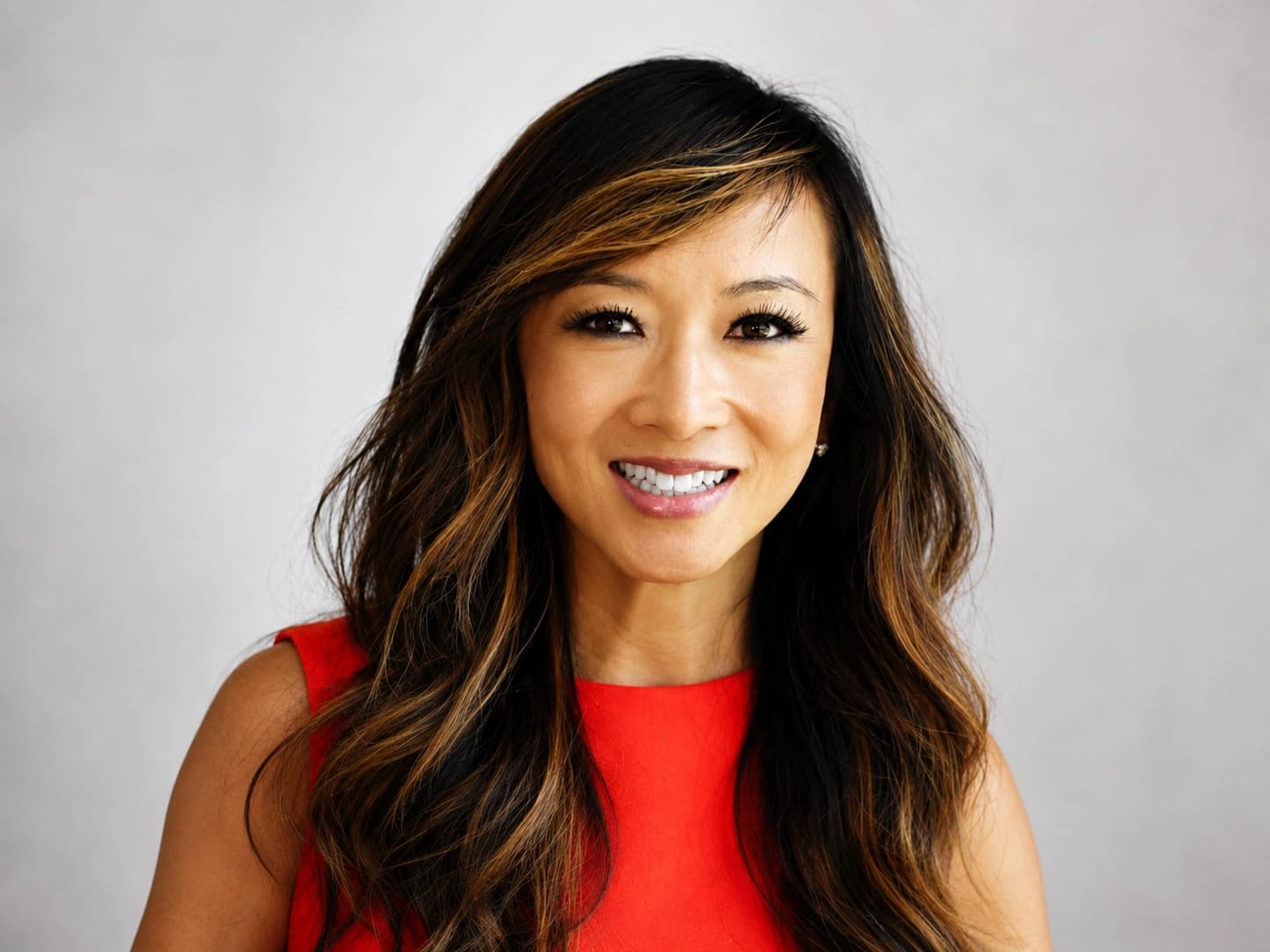 alice-chen