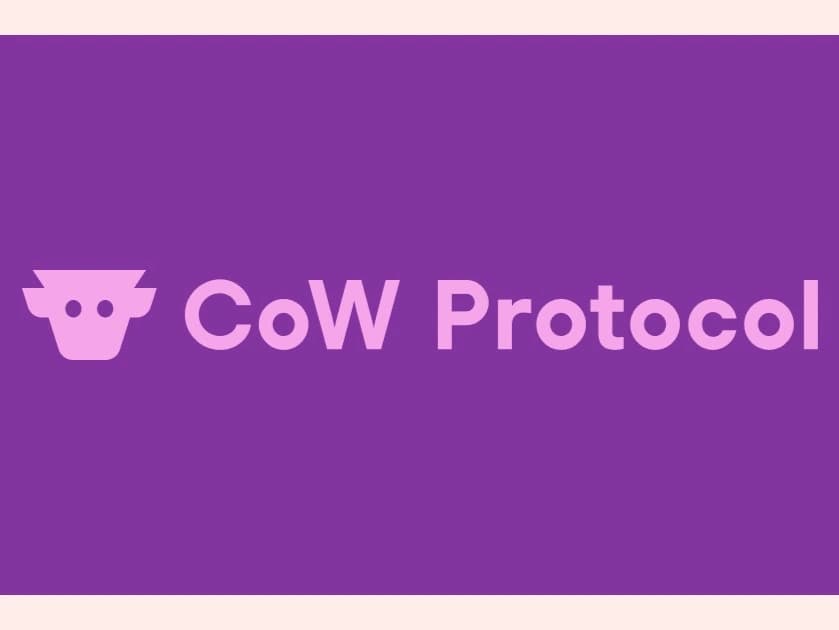cow-protocol
