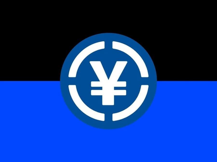 jpysc