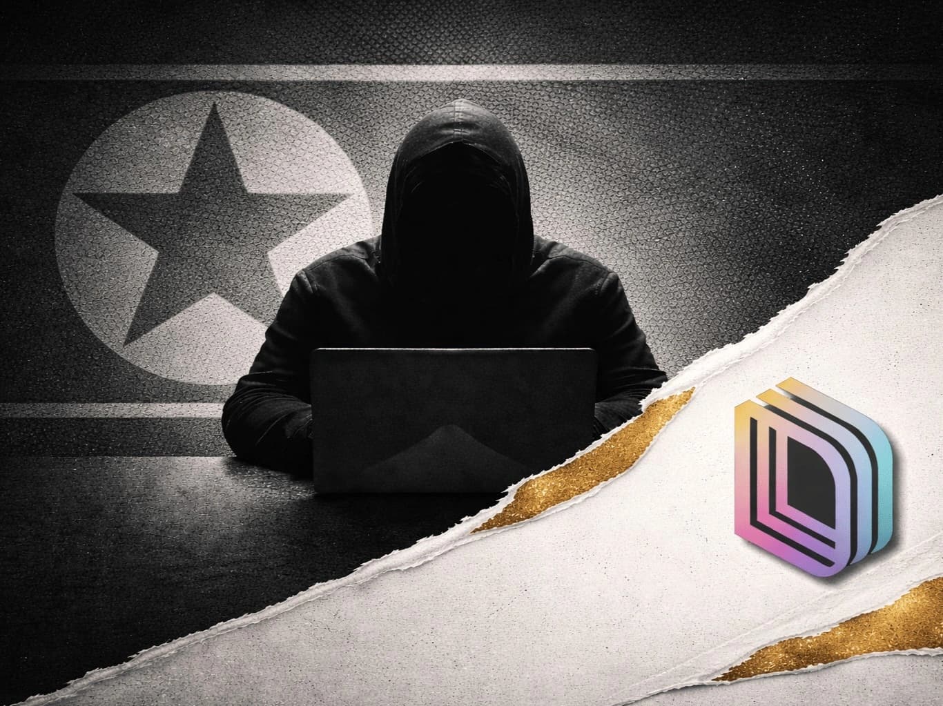 unc4736-citrine-sleet