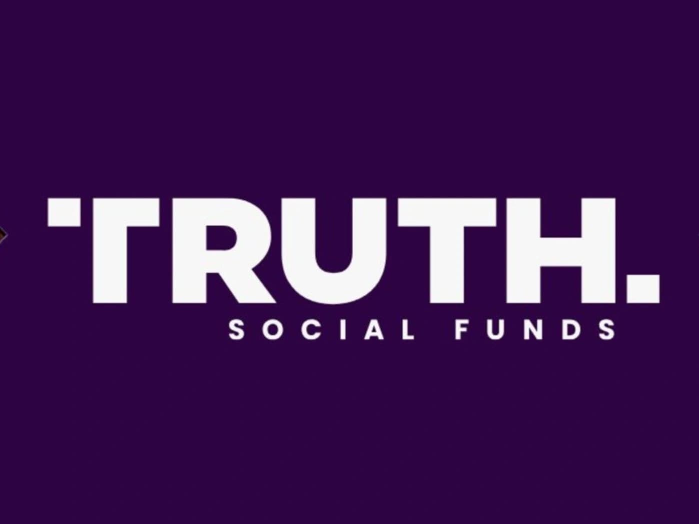 truth-social-funds