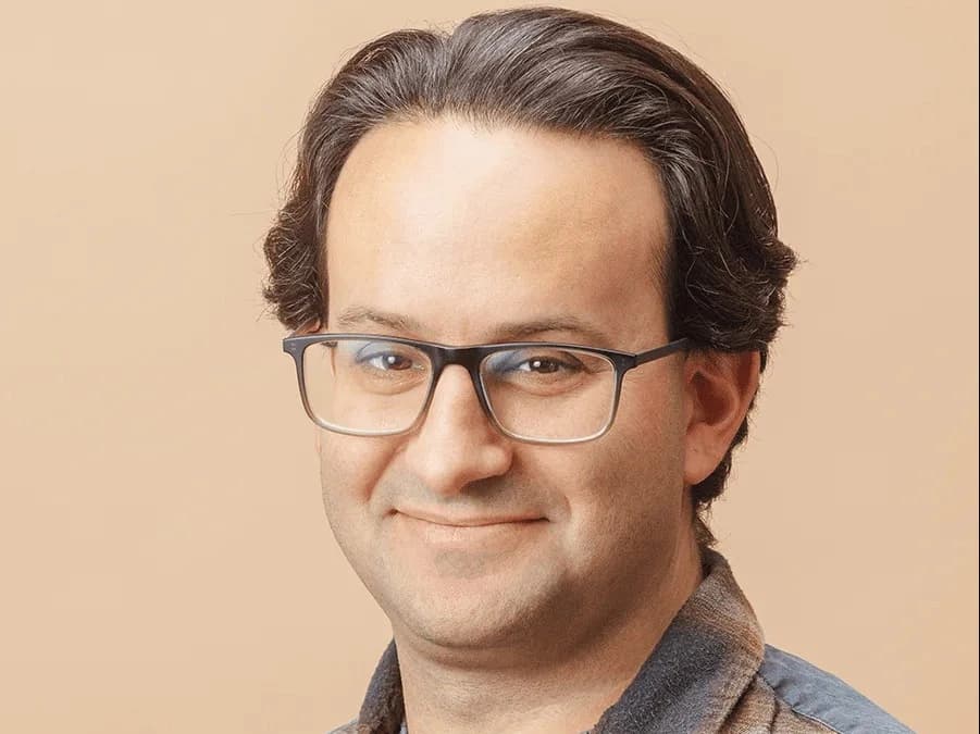 jared-kaplan