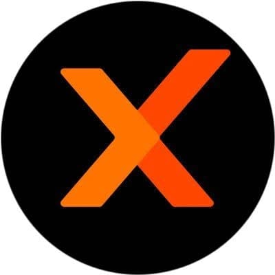 uxuy