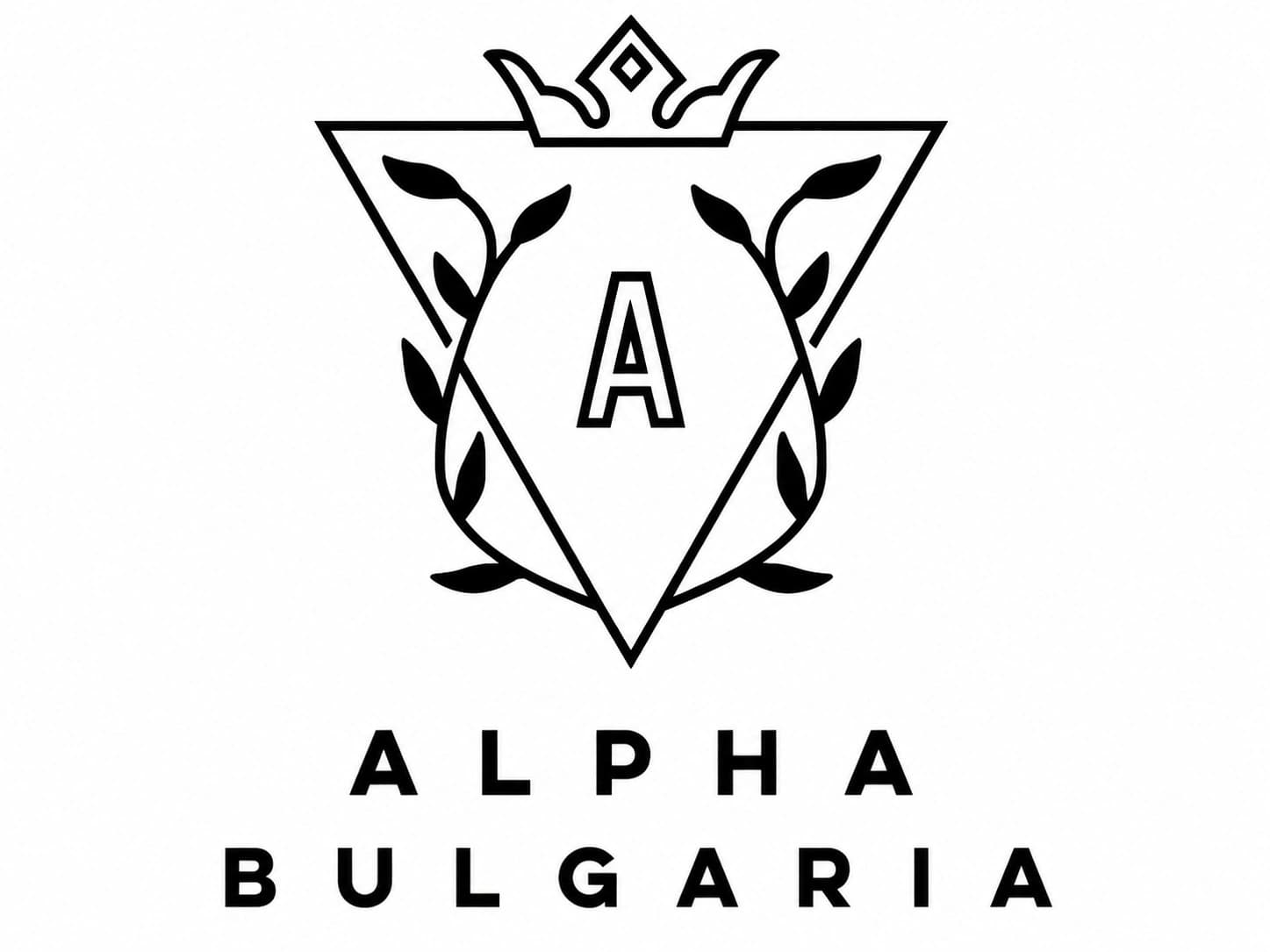 alpha-bulgaria-warrants